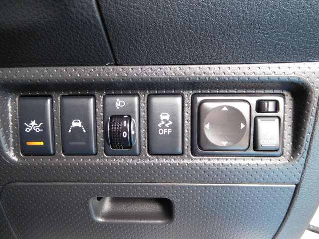 日産 ＡＤ １．５ ＤＸ R6年 (九州・沖縄) 99