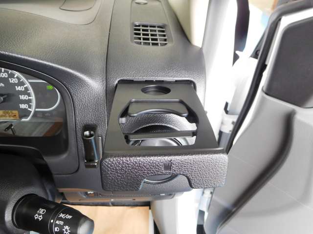 日産 ＡＤ １．５ ＤＸ R6年 (九州・沖縄) 99