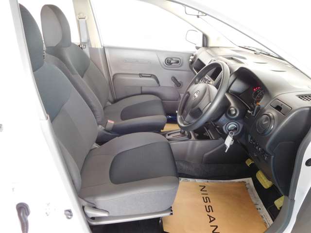 日産 ＡＤ １．５ ＤＸ R6年 (九州・沖縄) 99