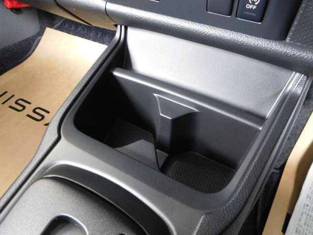 日産 ＡＤ １．５ ＤＸ R6年 (九州・沖縄) 99