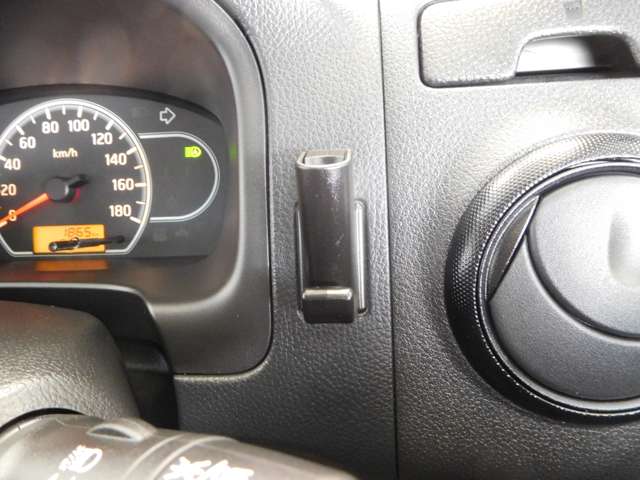 日産 ＡＤ １．５ ＤＸ R6年 (九州・沖縄) 99