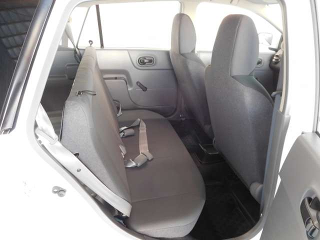 日産 ＡＤ １．５ ＤＸ R6年 (九州・沖縄) 99