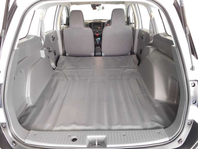 日産 ＡＤ １．５ ＤＸ R6年 (九州・沖縄) 99