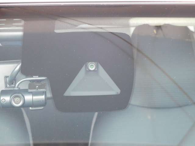 日産 ＡＤ １．５ ＤＸ R6年 (九州・沖縄) 99