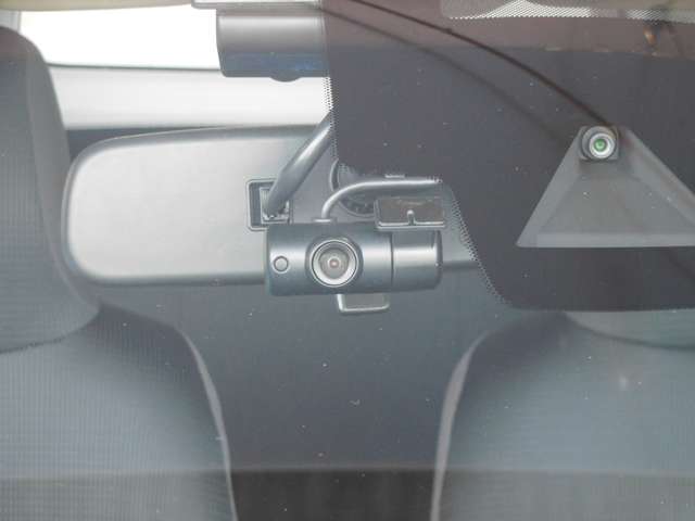 日産 ＡＤ １．５ ＤＸ R6年 (九州・沖縄) 99