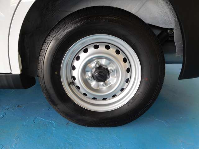 日産 ＡＤ １．５ ＤＸ R6年 (九州・沖縄) 99