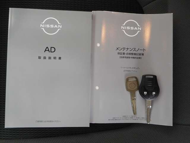 日産 ＡＤ １．５ ＤＸ R6年 (九州・沖縄) 99