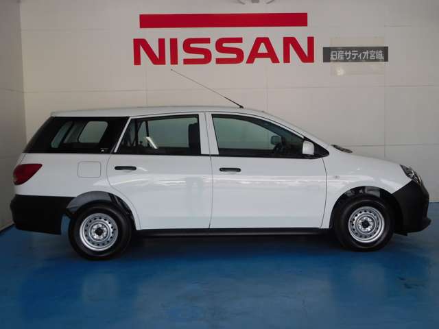 日産 ＡＤ １．５ ＤＸ R6年 (九州・沖縄) 99