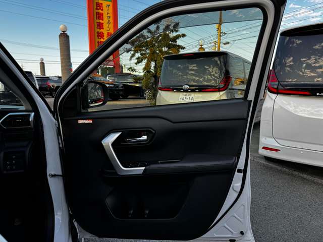 ダイハツ ロッキー １．２ プレミアム Ｇ R3年 (九州・沖縄) 99