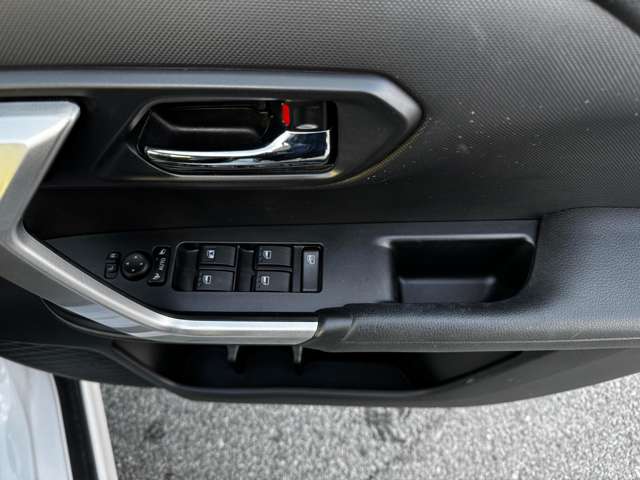 ダイハツ ロッキー １．２ プレミアム Ｇ R3年 (九州・沖縄) 99