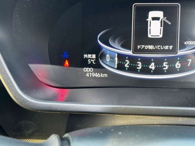 ダイハツ ロッキー １．２ プレミアム Ｇ R3年 (九州・沖縄) 99