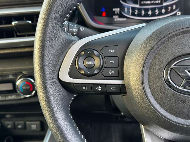 ダイハツ ロッキー １．２ プレミアム Ｇ R3年 (九州・沖縄) 99