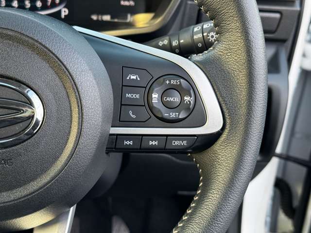 ダイハツ ロッキー １．２ プレミアム Ｇ R3年 (九州・沖縄) 99