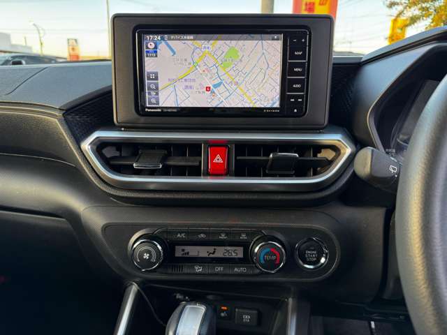 ダイハツ ロッキー １．２ プレミアム Ｇ R3年 (九州・沖縄) 99