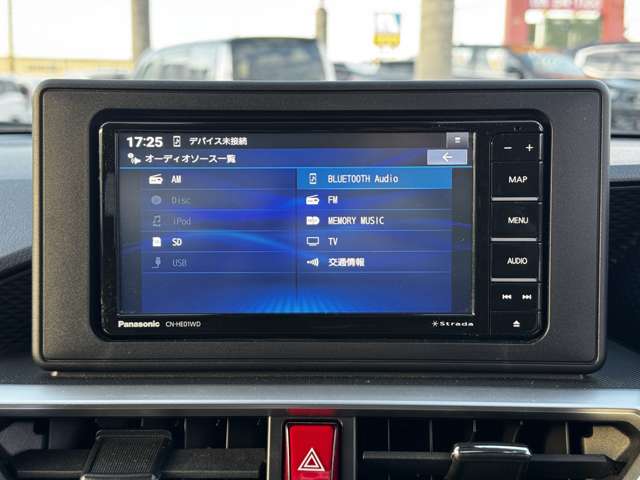 ダイハツ ロッキー １．２ プレミアム Ｇ R3年 (九州・沖縄) 99