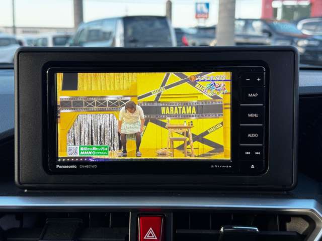 ダイハツ ロッキー １．２ プレミアム Ｇ R3年 (九州・沖縄) 99