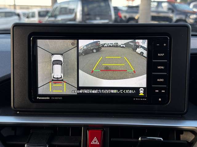 ダイハツ ロッキー １．２ プレミアム Ｇ R3年 (九州・沖縄) 99