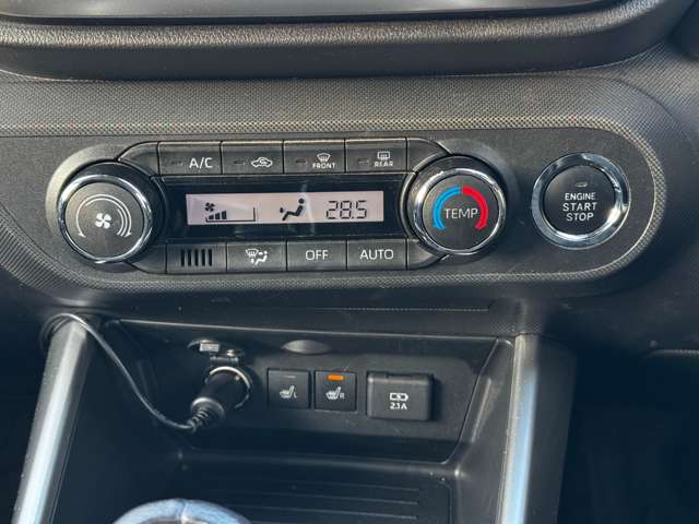 ダイハツ ロッキー １．２ プレミアム Ｇ R3年 (九州・沖縄) 99