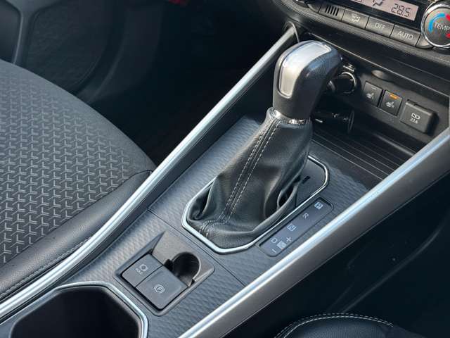 ダイハツ ロッキー １．２ プレミアム Ｇ R3年 (九州・沖縄) 99