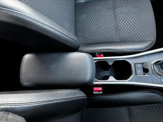 ダイハツ ロッキー １．２ プレミアム Ｇ R3年 (九州・沖縄) 99