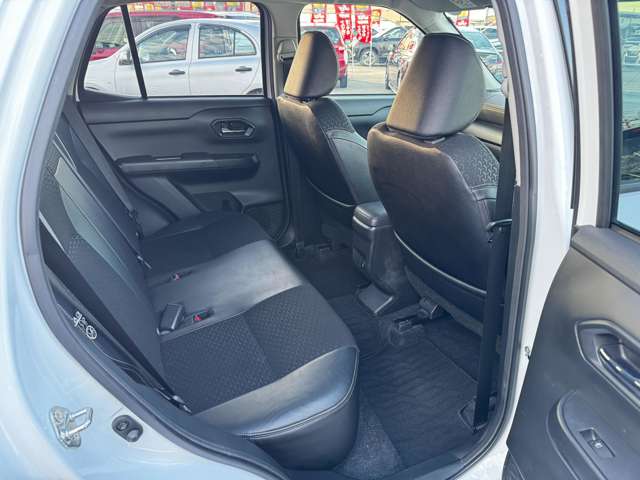 ダイハツ ロッキー １．２ プレミアム Ｇ R3年 (九州・沖縄) 99