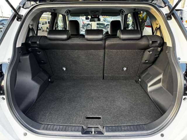 ダイハツ ロッキー １．２ プレミアム Ｇ R3年 (九州・沖縄) 99