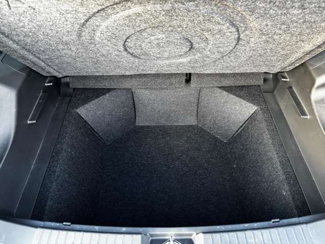 ダイハツ ロッキー １．２ プレミアム Ｇ R3年 (九州・沖縄) 99