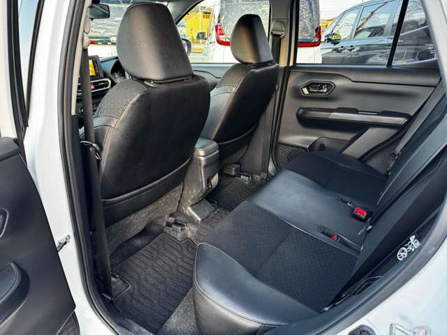 ダイハツ ロッキー １．２ プレミアム Ｇ R3年 (九州・沖縄) 99