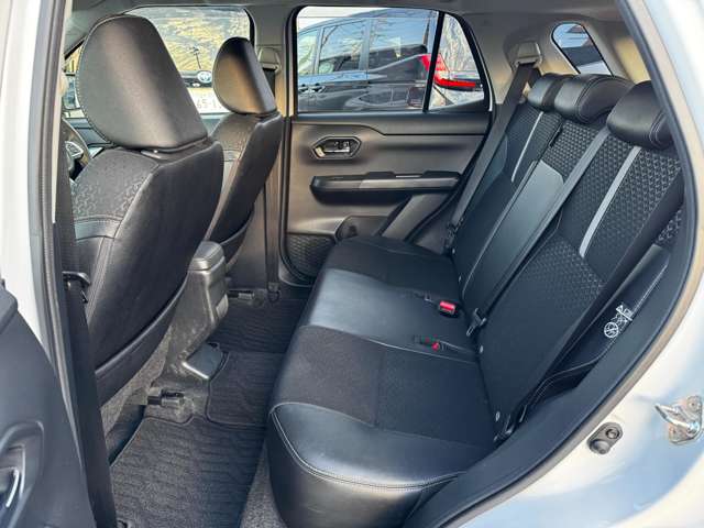 ダイハツ ロッキー １．２ プレミアム Ｇ R3年 (九州・沖縄) 99