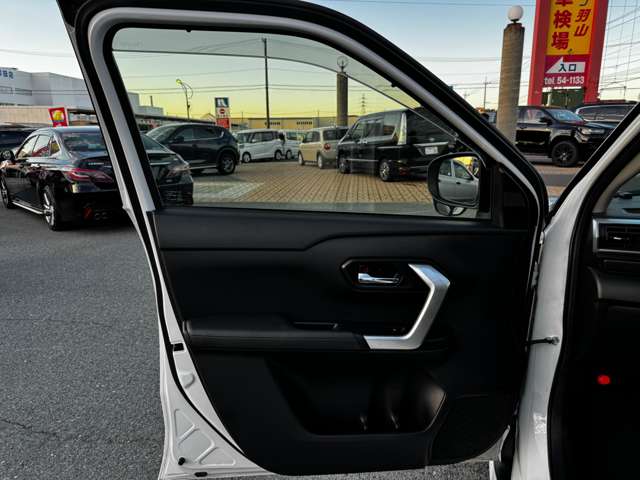 ダイハツ ロッキー １．２ プレミアム Ｇ R3年 (九州・沖縄) 99