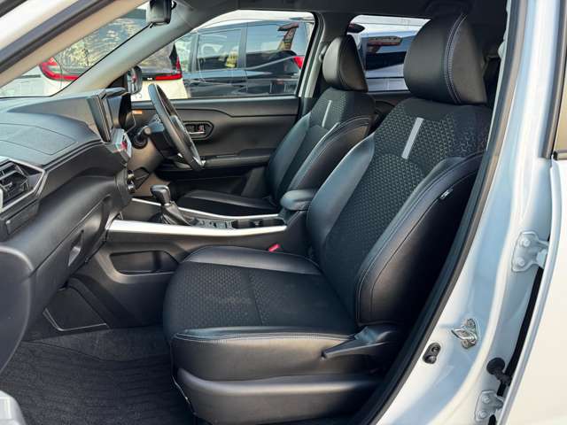 ダイハツ ロッキー １．２ プレミアム Ｇ R3年 (九州・沖縄) 99