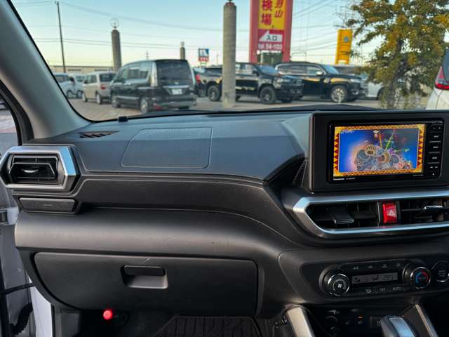 ダイハツ ロッキー １．２ プレミアム Ｇ R3年 (九州・沖縄) 99