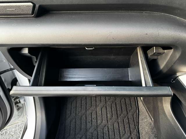 ダイハツ ロッキー １．２ プレミアム Ｇ R3年 (九州・沖縄) 99