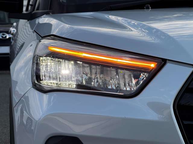 ダイハツ ロッキー １．２ プレミアム Ｇ R3年 (九州・沖縄) 99