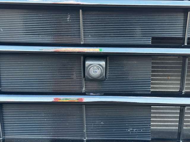 ダイハツ ロッキー １．２ プレミアム Ｇ R3年 (九州・沖縄) 99