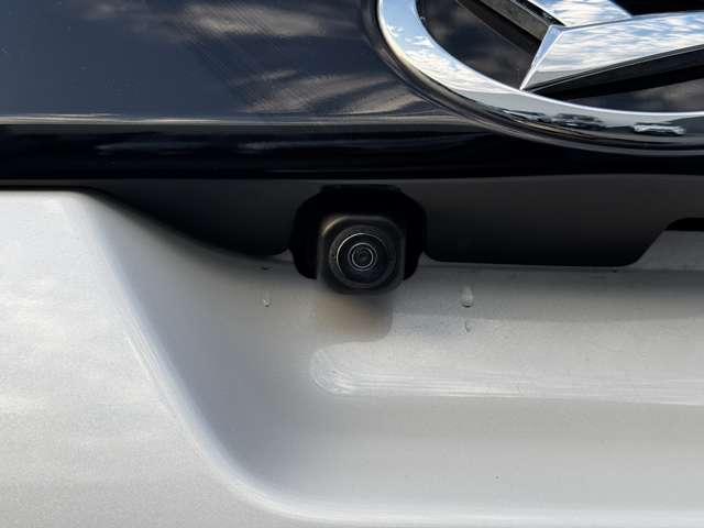 ダイハツ ロッキー １．２ プレミアム Ｇ R3年 (九州・沖縄) 99