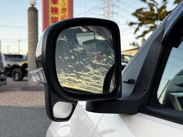 ダイハツ ロッキー １．２ プレミアム Ｇ R3年 (九州・沖縄) 99