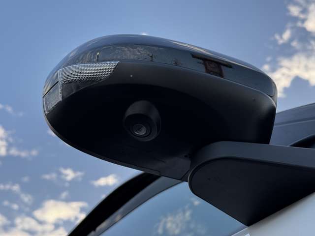 ダイハツ ロッキー １．２ プレミアム Ｇ R3年 (九州・沖縄) 99