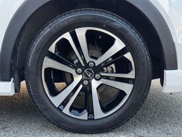 ダイハツ ロッキー １．２ プレミアム Ｇ R3年 (九州・沖縄) 99