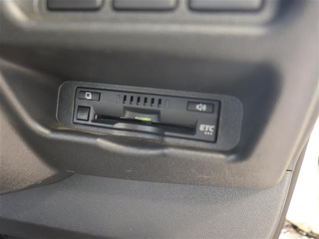 トヨタ ハイエースバン ２．０ ＤＸ ロング ＧＬパッケージ H30年 (関東) 99