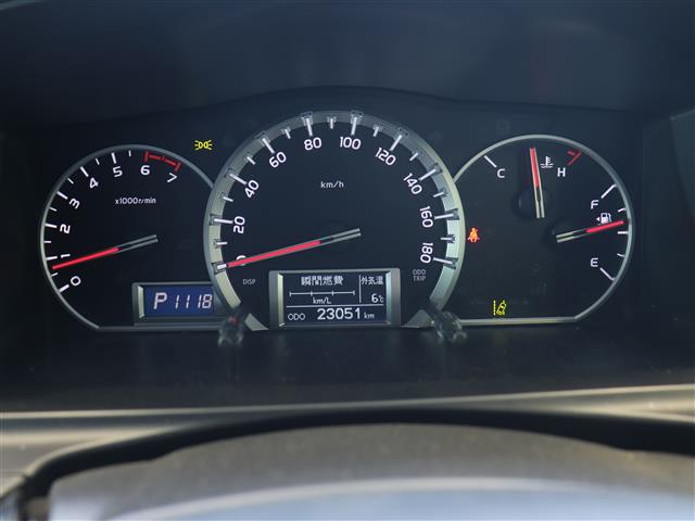 トヨタ ハイエースバン ２．０ ＤＸ ロング ＧＬパッケージ H30年 (関東) 99