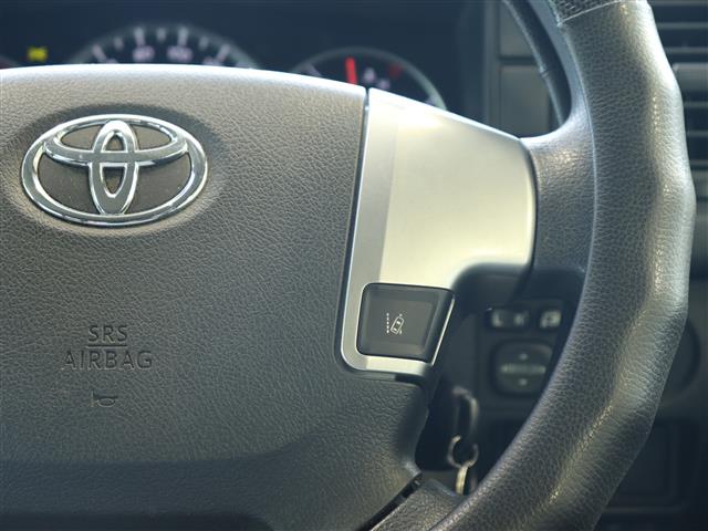 トヨタ ハイエースバン ２．０ ＤＸ ロング ＧＬパッケージ H30年 (関東) 99