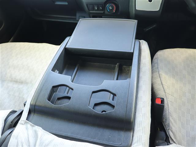 トヨタ ハイエースバン ２．０ ＤＸ ロング ＧＬパッケージ H30年 (関東) 99