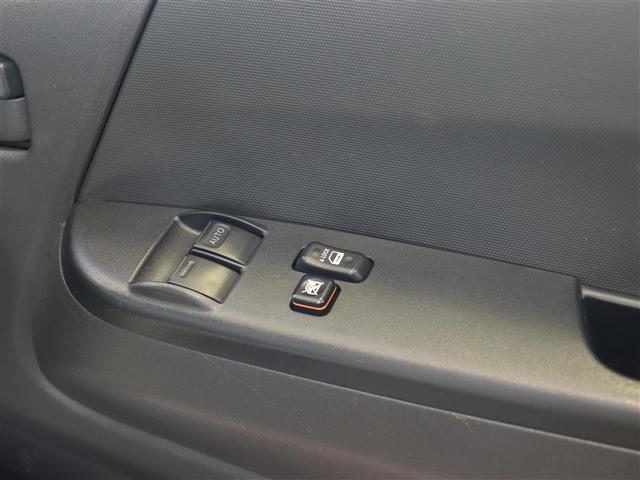 トヨタ ハイエースバン ２．０ ＤＸ ロング ＧＬパッケージ H30年 (関東) 99