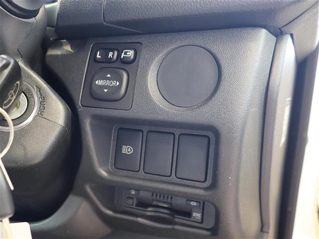 トヨタ ハイエースバン ２．０ ＤＸ ロング ＧＬパッケージ H30年 (関東) 99