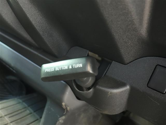 トヨタ ハイエースバン ２．０ ＤＸ ロング ＧＬパッケージ H30年 (関東) 99