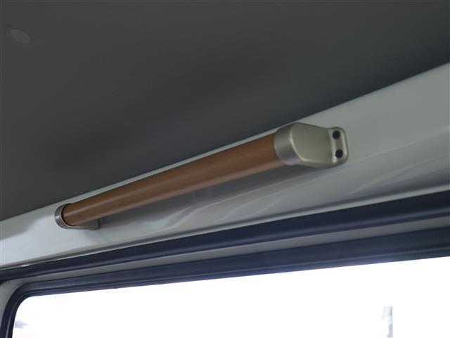 トヨタ ハイエースバン ２．０ ＤＸ ロング ＧＬパッケージ H30年 (関東) 99