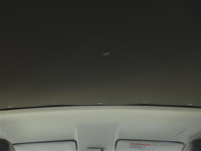 トヨタ ハイエースバン ２．０ ＤＸ ロング ＧＬパッケージ H30年 (関東) 99