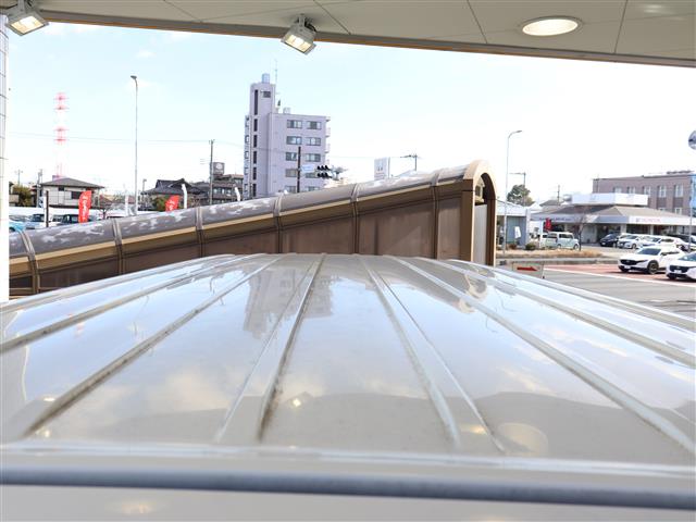 トヨタ ハイエースバン ２．０ ＤＸ ロング ＧＬパッケージ H30年 (関東) 99