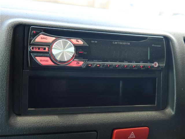 トヨタ ハイエースバン ２．０ ＤＸ ロング ＧＬパッケージ H30年 (関東) 99